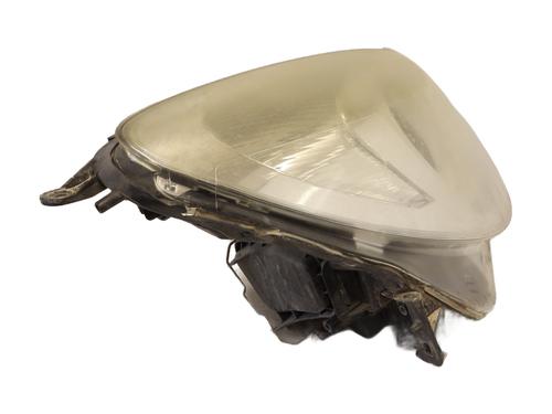 Right headlight OPEL CORSA D (S07) 1.3 CDTI (L08, L68) | BP28074031C29 - Image 2