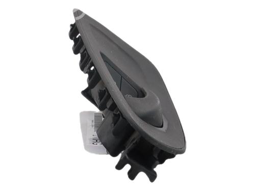 Front left interior door handle MERCEDES-BENZ VITO Van (W447) 110 CDI (447.601, 447.603, 447.605) | BP38723924I13 - Image 2