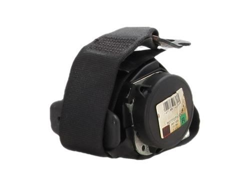 rear-right-seatbelt-fiat-grande-punto-199_-2005-36249877 main image