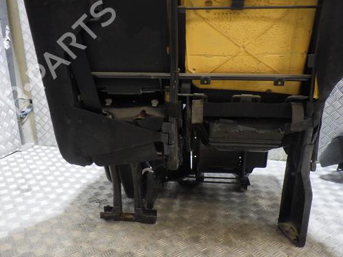 Right front seat TOYOTA PROACE Van (MDZ_) 2.0 D4d (MDZ3) | BP24980335C16 - Image 4