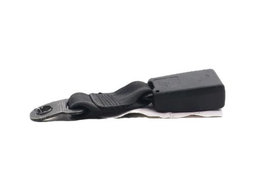 seat-buckle-ford-c-max-ii-dxacb7-dxaceu-2010-2011-2012-2013-2014-2015-2016-2017-2018-2019-40164095 main image