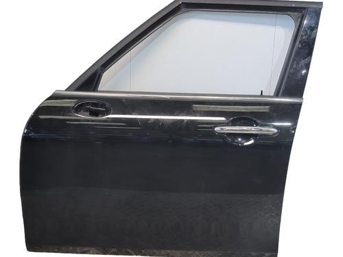 Used Left front door MINI MINI CLUBMAN (F54) One D (116 hp) 31158873