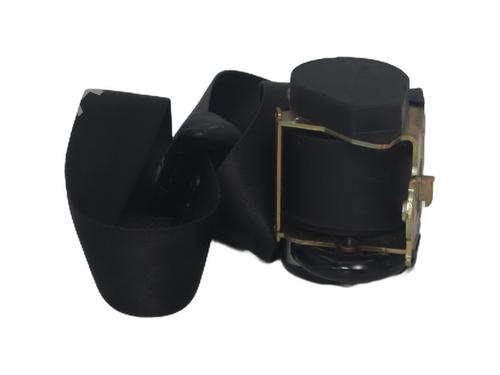 Used Front left seatbelt CITROËN XSARA PICASSO (N68) 2.0 HDi (90 hp) 30732732