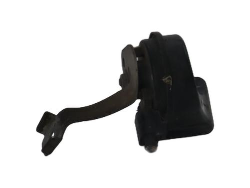 Horn SEAT LEON (1P1) 1.9 TDI | BP31114129E13 - Image 4