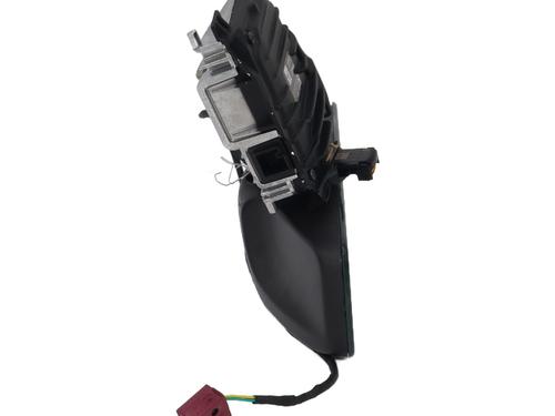 Rear mirror MERCEDES-BENZ GLA (H247) GLA 200 (247.787) | BP30359655I6  - Image 5