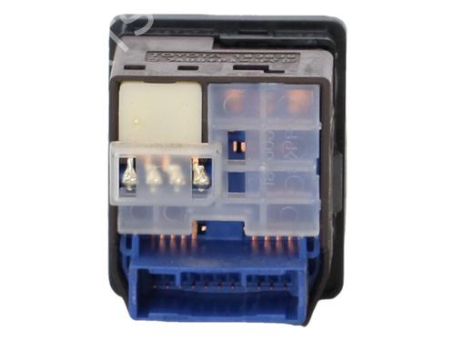 Mirror switch TOYOTA AURIS (_E15_) | BP36762765I25 - Image 4