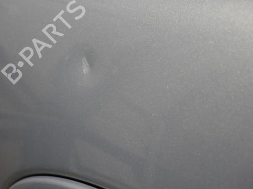 right-front-door-citroen-c5-ii-rc_-2004-2005-2006-2007-2008-24258099 main image