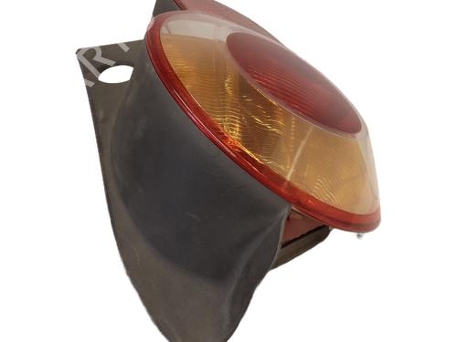 Used Left taillight Left taillight RENAULT MODUS / GRAND MODUS (F/JP0_) 1.4 (JP01, JP0J) (98 hp) 28428289 28428289