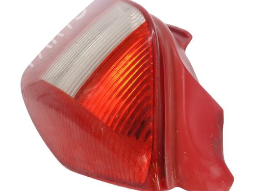 Højre baglygte CITROËN C2 (JM_) 1.4 HDi | BP29860764C35