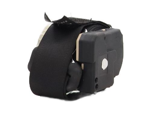 Used Front right seatbelt Front right seatbelt OPEL TIGRA TwinTop (X04) 1.8 (R97) (125 hp) 36016396 36016396