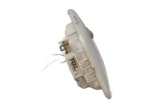 Interior roof light RENAULT MASTER III Van (FV) 2.3 dCi 135 FWD (FV0N, FV08, FV06, FV00, FV1S) | BP31925303I8 - Image 4