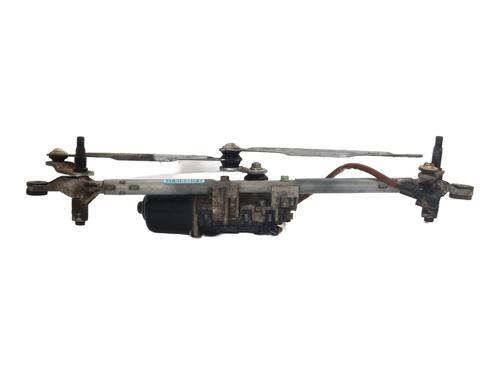 Front wiper motor OPEL ANTARA A (L07) 2.2 CDTi 4x4 | BP32167013M29