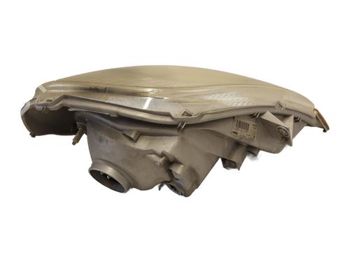 Left headlight RENAULT TRAFIC II Van (FL) 1.9 dCi 100 (FL0C) | BP26891138C28 