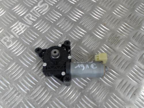 sunroof-engine-toyota-aygo-_b4_-2014-24258500 main image