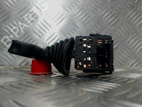 Used Switch Switch OPEL MERIVA A MPV (X03) 1.3 CDTI (E75) (75 hp) 24258261 24258261