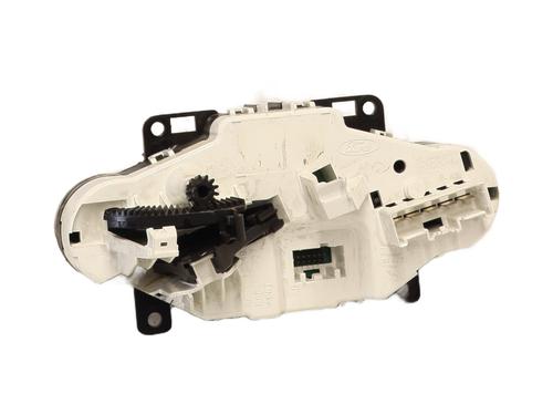 Climate control NISSAN MICRA III (K12) 1.4 16V | BP27932830I5 