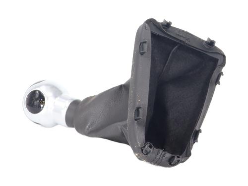 Shift knob CITROËN DS3 (SA_) 1.6 VTi 120 | BP29571009I34  - Image 5