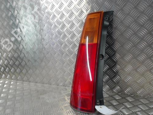Used Left taillight Left taillight HONDA CR-V I (RD) 2.0 16V 4WD (RD1, RD3) (147 hp) 24261696 24261696