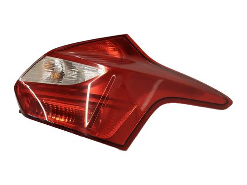 Right taillight FORD FOCUS III 1.0 EcoBoost | BP24259233C35 - Image 2