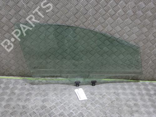 Used Front right door window KIA RIO III (UB) 1.1 CRDi (75 hp) 26217204