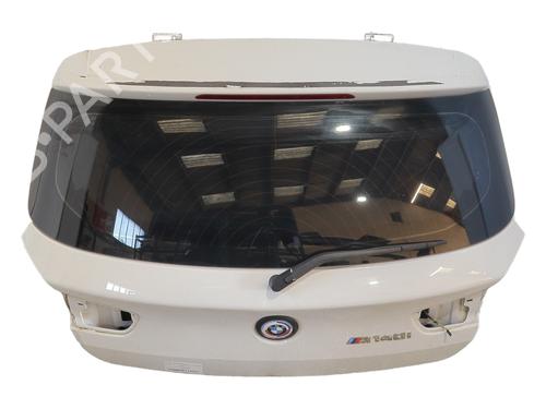 tailgate-bmw-1-f20-2011-2012-2013-2014-2015-2016-2017-2018-2019-31974406 main image