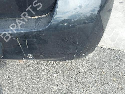 Front left window mechanism OPEL AGILA B (H08) 1.2 (F68) | BP24259342C22  - Image 5