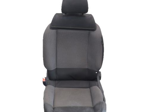 Used Left front seat Left front seat CITROËN C3 III Van (SX_, SY_) BlueHDi 100 (102 hp) 40438867 40438867