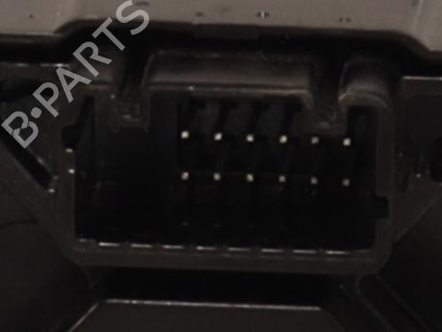 Climate control RENAULT CAPTUR II (HF_) TCe 140 (HFN0) | BP24259422I5 - Image 6