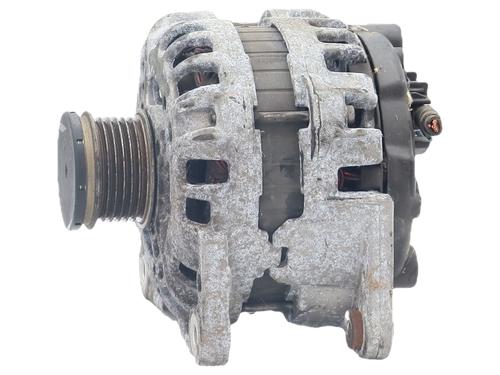 Alternador Alternador VW UP! (121, 122, BL1, BL2, BL3, 123) 1.0 (75 hp) 37499627 37499627