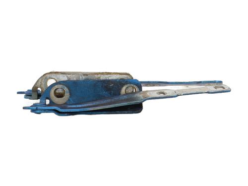 Hinge/Door check strap DACIA SANDERO II 1.5 dCi | BP34242243C146 - Image 2