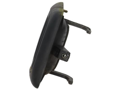 front-right-interior-door-handle-peugeot-boxer-van-244-2001-34556600 main image