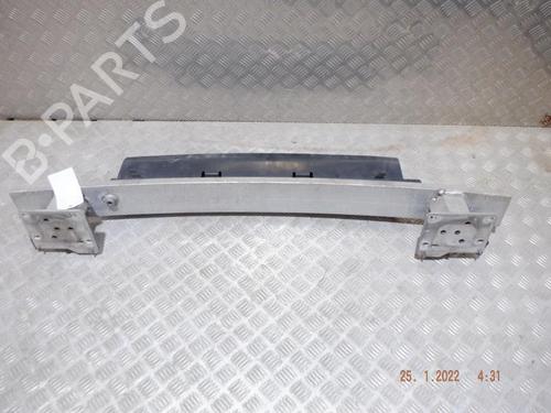 Front bumper reinforcement CITROËN C4 Coupe (LA_) 1.6 16V | BP24261198C109 
