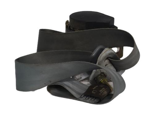 Front left belt tensioner RENAULT TWINGO I (C06_) 1.2 (C066, C068) | BP30132913C87