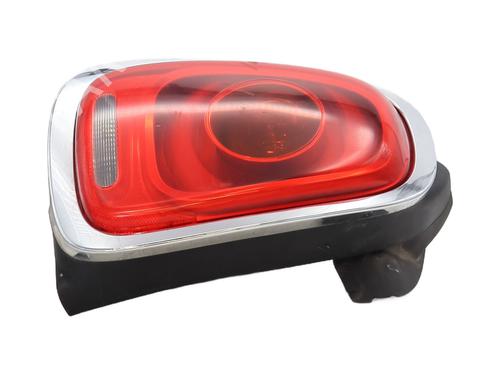 Left taillight MINI MINI Convertible (F57) Cooper | BP33566333C34 - Image 2