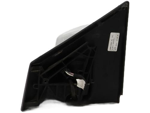 right-mirror-renault-clio-iii-br01-cr01-2005-2006-2007-2008-2009-2010-2011-2012-2013-2014-34453946 main image