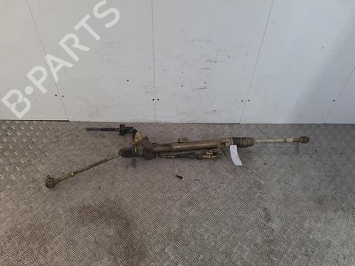 Lenkgetriebe für LAND ROVER RANGE ROVER SPORT I (L320) 3.0 D 4x4 (256 hp) 31775820