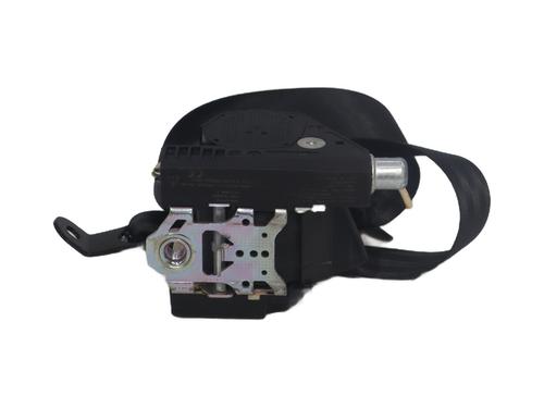 Front right seatbelt VW TOURAN (1T3) 1.6 TDI | BP30732728I25 - Image 3