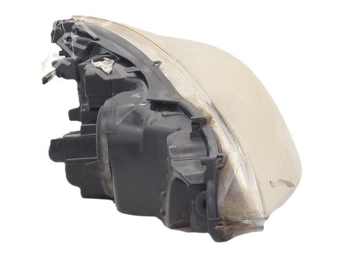 Used Left headlight Left headlight 38090984 38090984