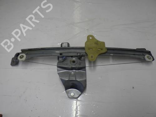 BP24257312C23 main image