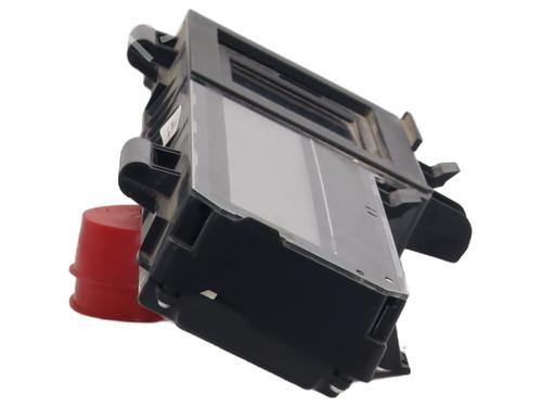 display-monitor-renault-scenic-iii-jz01_-2008-2009-2010-2011-2012-2013-2014-2015-2016-32088649 main image