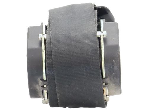 Front left seatbelt RENAULT KANGOO Express (FW0/1_) | BP36999759I26 - Image 2