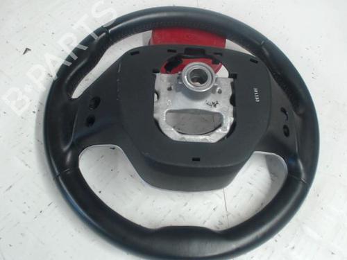 Steering wheel KIA PICANTO II (TA) 1.0 | BP24260427C49 - Image 4