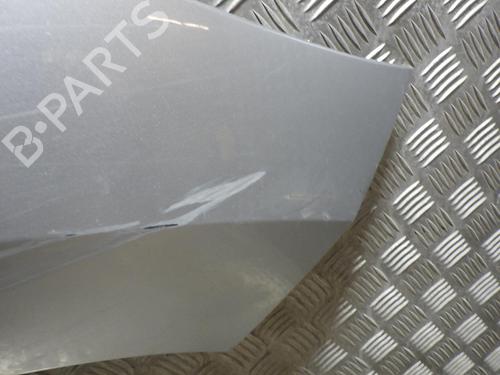 Right front fenders PEUGEOT 308 I (4A_, 4C_) 1.6 HDi | BP24254935C42 
