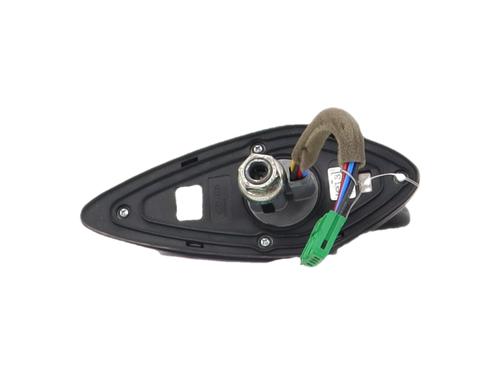 Antenne/Base HYUNDAI IONIQ 5 (NE) EV | BP39727811C140 - Image 3