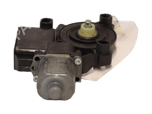 Right front window motor VW POLO V (6R1, 6C1) 1.2 TDI | BP24259471E20 