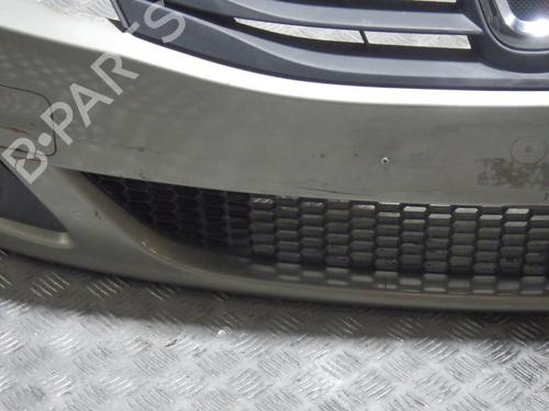 Front bumper DACIA LOGAN (LS_) 1.5 dCi (LS0K) | BP29151420C7  - Image 7