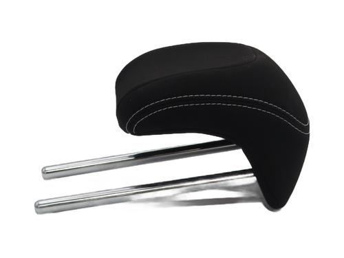 Headrest CITROËN C4 II (NC_) 1.6 VTi 120 (NC5FS0, NC5FS9) | BP33160725I31  - Image 5