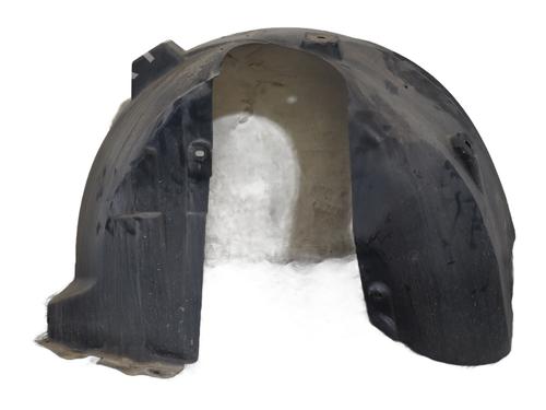 Used Wheel arch Wheel arch CITROËN C3 AIRCROSS II (2R_, 2C_) 1.5 BlueHDi 100 (2CYHYJ) (102 hp) 35958142 35958142