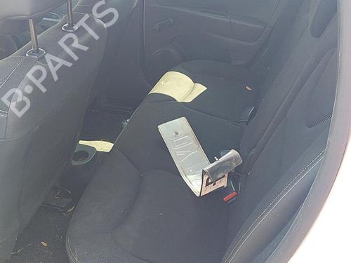 Hinge/Door check strap RENAULT CLIO IV (BH_) 1.5 dCi 75 | BP27397685C146 