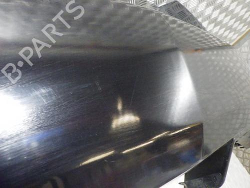 Rear bumper CHRYSLER CROSSFIRE 3.2 | BP24254523C8 